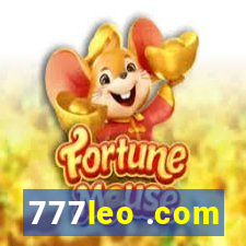 777leo .com